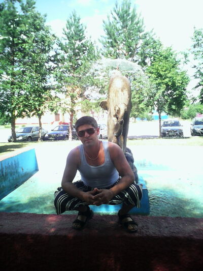  ,   , 43 ,   ,   , c 