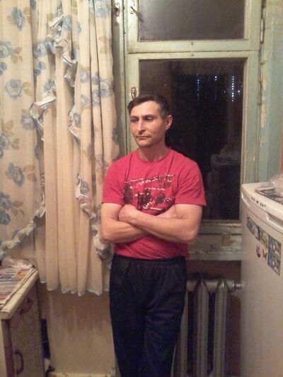  ,   , 50 ,   