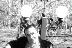  ,   Hayk, 53 ,   