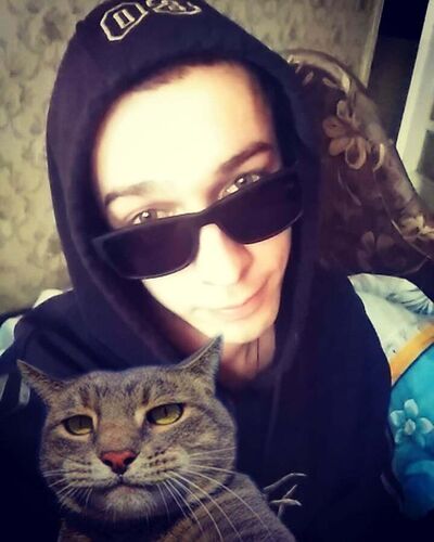  Tabor,   , 27 ,   ,   
