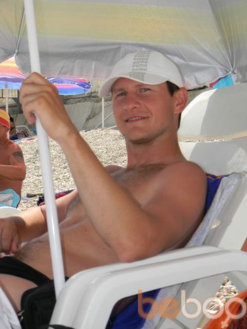  ,   Andrey, 44 ,   ,   , c 