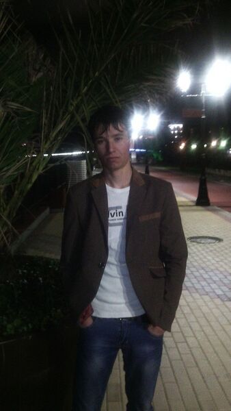  ,   Dima, 34 ,   ,   , c , 