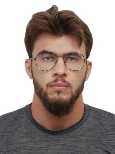  -,   , 29 ,   ,   