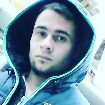  -,   , 33 ,   ,   , c 