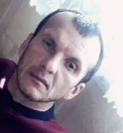  ,   , 51 ,   ,   