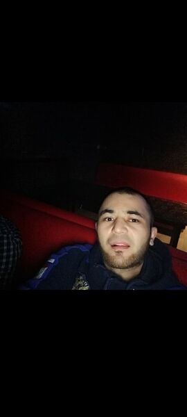  -,   Sssss, 33 ,   