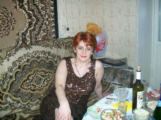  ,   , 53 ,     , c 