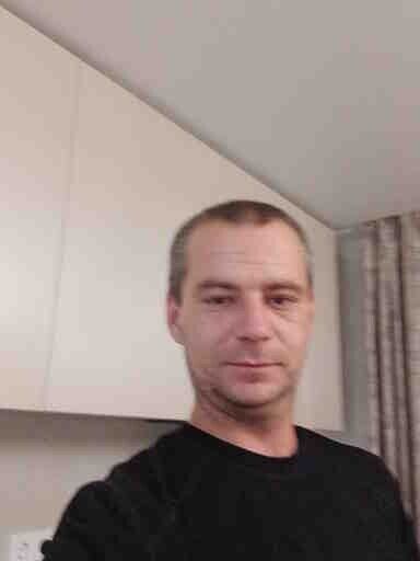   ,   , 35 ,   c , 