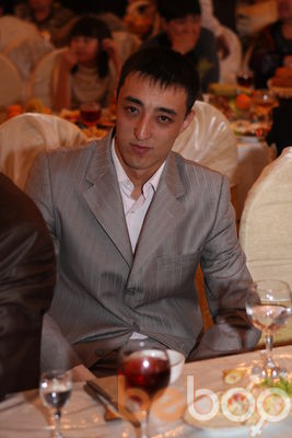  ,   Kana, 38 ,     , c 