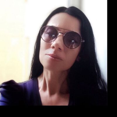  ,   , 53 ,   ,   