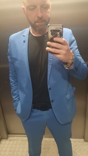  ,   , 39 ,  