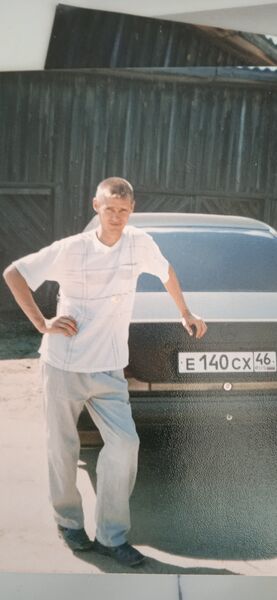  ,   , 48 ,   ,   