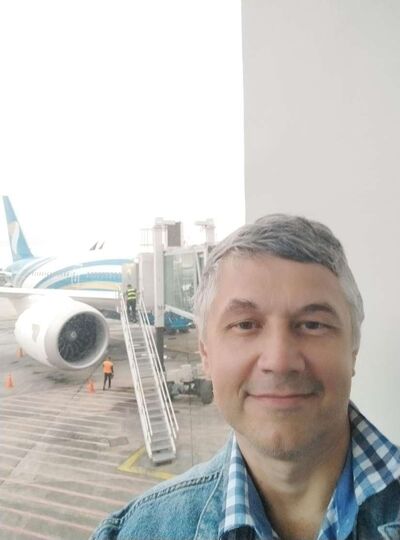  ,   , 52 ,     , c 
