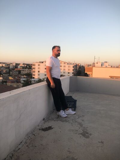  ,   Metin, 32 ,   ,   