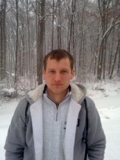  4944964  Victor, 40 ,    