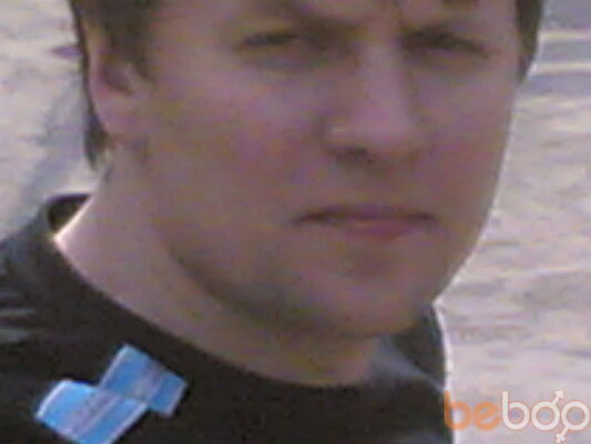  ,   Erik111, 42 ,   ,   , c , 