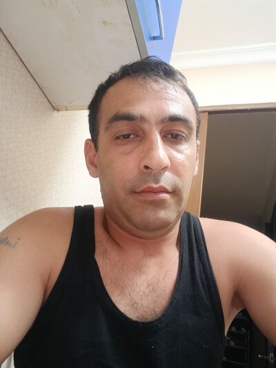  ,   , 37 ,   ,   , c , 