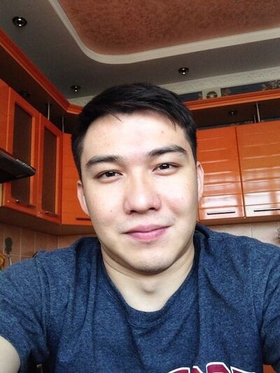  ,   , 28 ,   c 