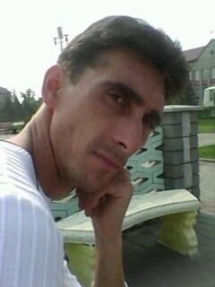  ,   , 44 ,   ,   , c 