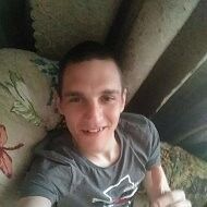  ,   Tolik, 34 ,   ,   , c 