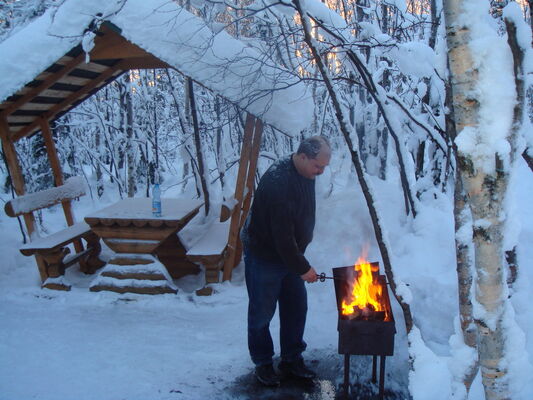  ,   , 65 ,   ,   , c 