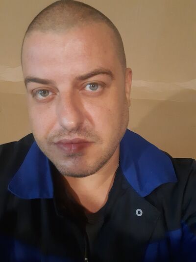  ,   , 39 ,     , c 
