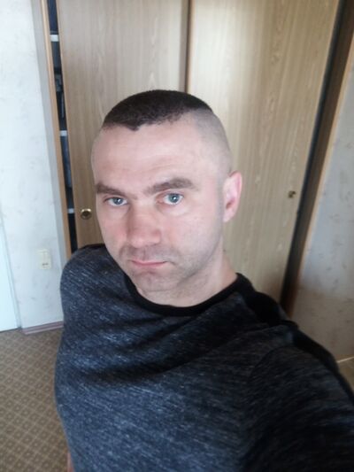  ,   , 41 ,     , c , 
