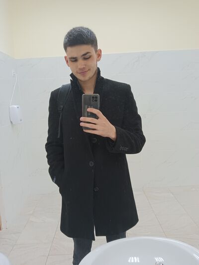  ,   , 21 ,   ,   