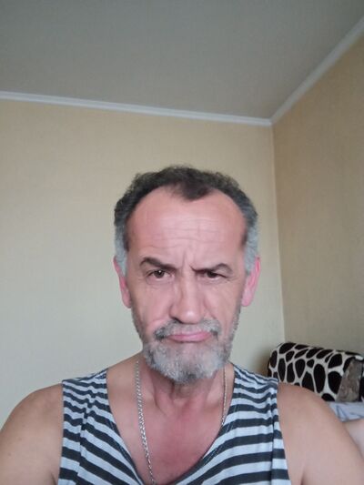  ,   , 65 ,   ,   , c 