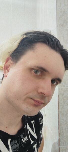 ,   ALEX , 33 ,   ,   , c 