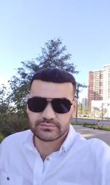  -,   Nemat, 33 ,   ,   