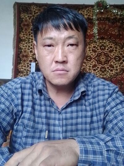  ,   , 48 ,     , c 