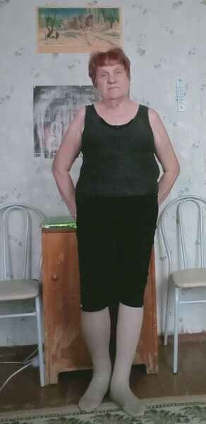  ,   , 69 ,   c , 