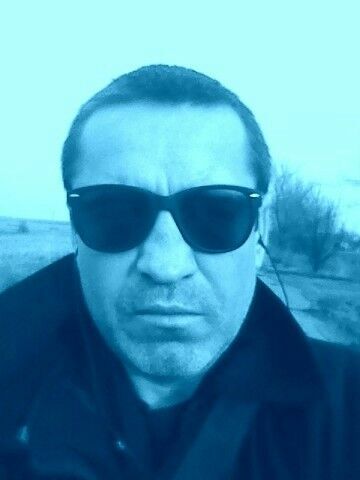  ,   Andrey, 51 ,   