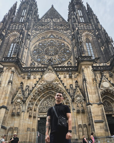  ,   Alex, 29 ,   ,   , 