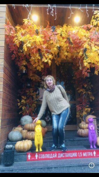 ,   , 54 ,   c 