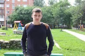 ,   Alexey, 46 ,     , c 