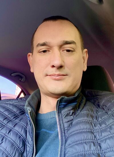  ,   , 32 ,     , c 