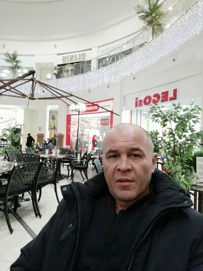  ,   , 51 ,   ,   