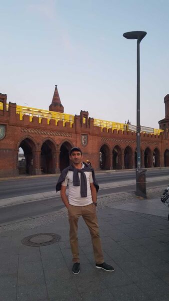  Unterfohring,   , 39 ,   ,   