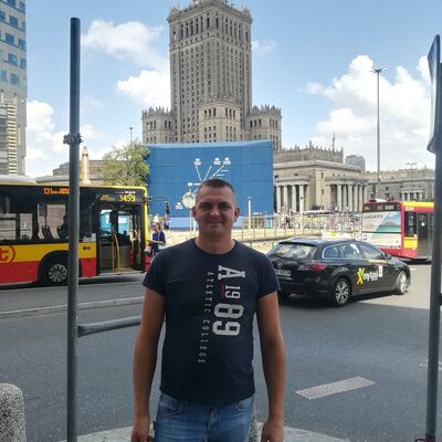  ,   , 37 ,   ,   , c 