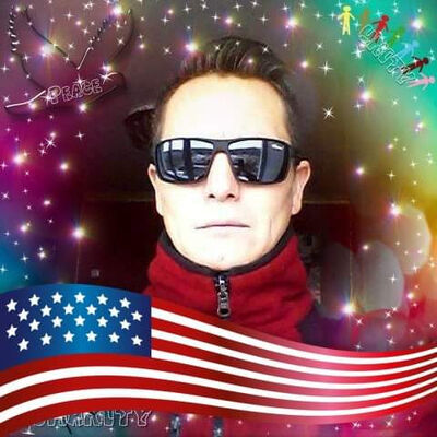 ,   , 51 ,   ,   