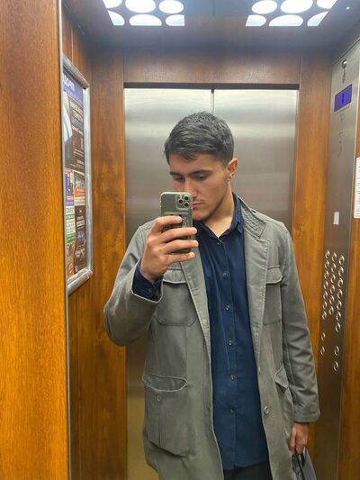  ,   , 26 ,   ,   