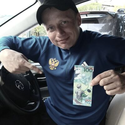  -,   , 35 ,   ,   