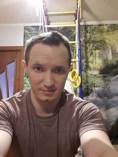  -,   Artemk, 35 ,   ,   , c , 