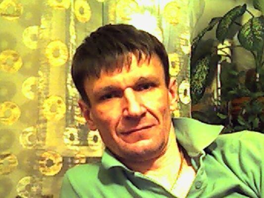  ,   Matvei, 51 ,     , c 