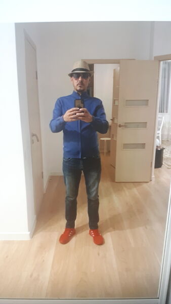  ,   , 43 ,   ,   
