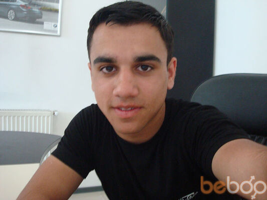  ,   Orxan, 33 ,   ,   , c 