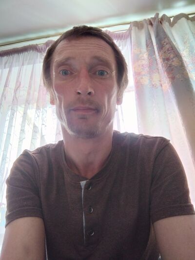  ,   EGORka, 41 ,   ,   