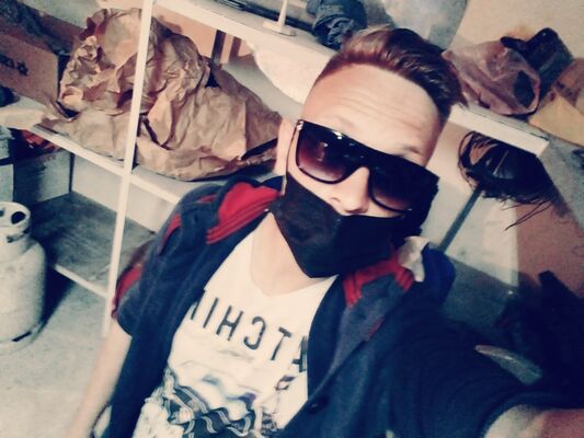  ,   , 26 ,   ,   